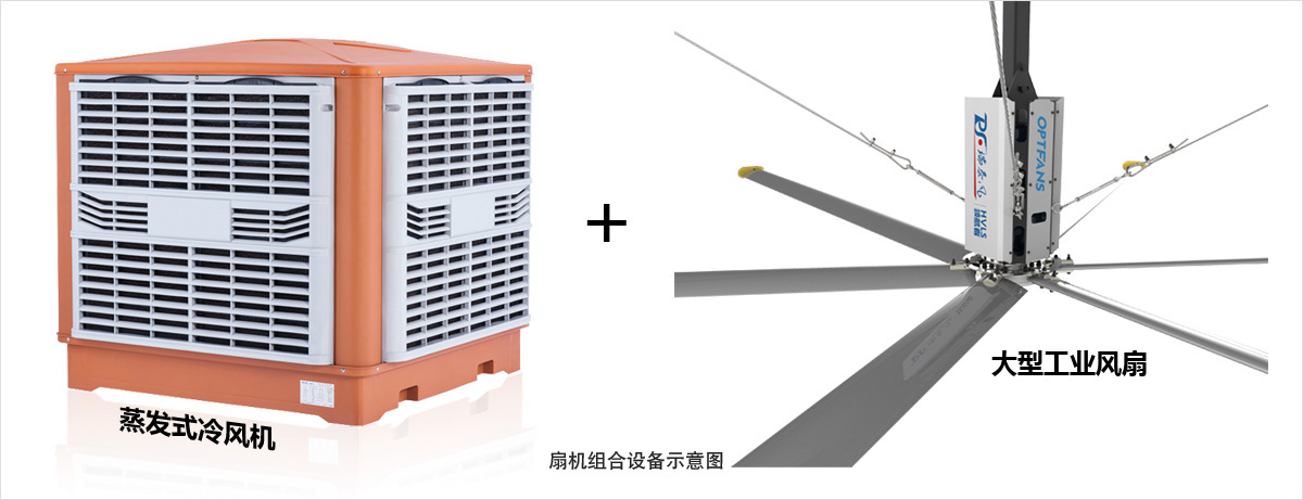 電商倉(cāng)儲(chǔ)中心降溫.鋼結(jié)構(gòu)廠房通風(fēng)降溫方案、廠房車間通風(fēng)降溫方案、大型工業(yè)風(fēng)扇、物流倉(cāng)儲(chǔ)大風(fēng)扇、大吊扇、工業(yè)風(fēng)扇、廠房車間降溫設(shè)備、廠房車間通風(fēng)設(shè)備、車間溫控設(shè)備、工業(yè)大吊扇、工業(yè)大風(fēng)扇、工業(yè)節(jié)能風(fēng)扇、湖北瑞兆偉業(yè)通風(fēng)降溫科技有限公司