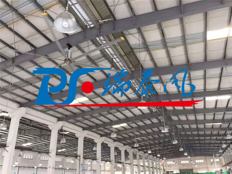 鋼結(jié)構(gòu)廠房通風降溫方案、大型工業(yè)風扇、物流倉儲大風扇、大吊扇、工業(yè)風扇、車間溫控設備、工業(yè)大吊扇、工業(yè)大風扇、工業(yè)節(jié)能風扇一站式服務及廠房車間通風降溫方案與廠房車間通風降溫設備
