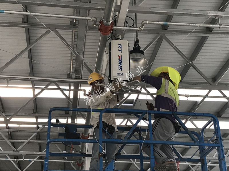 大型工業(yè)吊扇、工業(yè)大風扇、工業(yè)節(jié)能風扇、廠房車間降溫通風設備