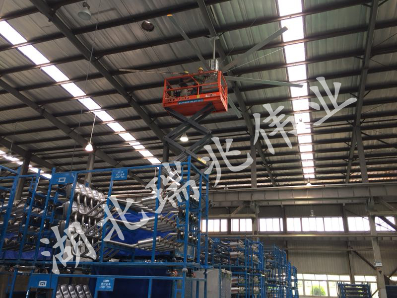 湖北瑞泰風(fēng)工業(yè)大風(fēng)扇、瑞泰風(fēng)工業(yè)大風(fēng)扇、工業(yè)大風(fēng)扇、工業(yè)風(fēng)扇