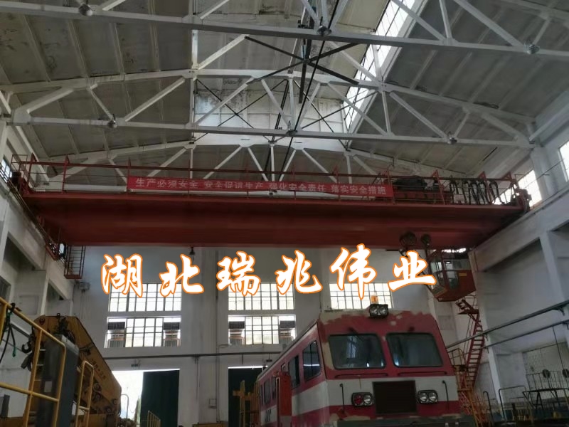 大風(fēng)扇、工業(yè)大風(fēng)扇、湖北工業(yè)大風(fēng)扇、瑞泰風(fēng)工業(yè)大風(fēng)扇、湖北瑞泰風(fēng)工業(yè)大風(fēng)扇、工業(yè)吊扇、工業(yè)大吊扇、通風(fēng)、降溫、廠房降溫、廠房通風(fēng)、湖北廠房降溫、湖北廠房通風(fēng)降溫、車間通風(fēng)、車間降溫、通風(fēng)降溫、車間通風(fēng)降溫、湖北車間降溫、湖北車間通風(fēng)降溫、工廠車間降溫
