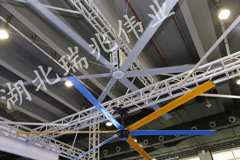 工業(yè)大風扇,大型工業(yè)風扇,工業(yè)大風扇,工業(yè)用大風扇,工業(yè)節(jié)能大風扇