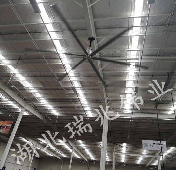 工業(yè)大風扇,大型工業(yè)風扇,工業(yè)大風扇,工業(yè)用大風扇,工業(yè)節(jié)能大風扇