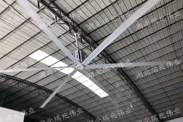 瑞泰風品牌工業(yè)大風扇、工業(yè)大風扇、瑞泰風工業(yè)大風扇、工業(yè)大風扇、瑞泰風大型工業(yè)風扇