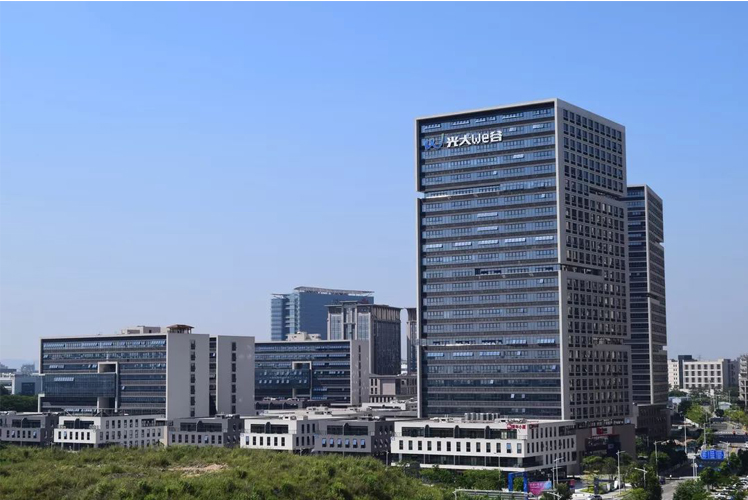 瑞泰風品牌工業(yè)大風扇、工業(yè)大風扇、瑞泰風工業(yè)大風扇、工業(yè)大風扇、瑞泰風大型工業(yè)風扇