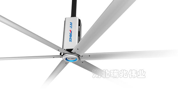 瑞泰風(fēng)大型工業(yè)吊扇、大型工業(yè)吊扇鋼結(jié)構(gòu)、廠房通風(fēng)降溫方案、廠房車間通風(fēng)降溫方案、大型工業(yè)風(fēng)扇、物流倉儲大風(fēng)扇、大吊扇、工業(yè)風(fēng)扇、廠房車間降溫設(shè)備、廠房車間通風(fēng)設(shè)備、車間溫控設(shè)備、工業(yè)大吊扇、工業(yè)大風(fēng)扇、工業(yè)節(jié)能風(fēng)扇、湖北瑞兆偉業(yè)通風(fēng)降溫