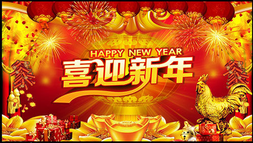 瑞雪降臨，山舞銀蛇，瑞泰風(fēng)工業(yè)大風(fēng)扇仍然火爆在售！