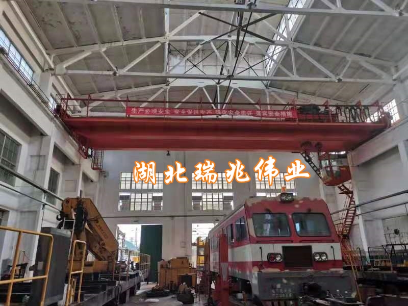 自然的風(fēng)，自然的舒服——瑞泰風(fēng)工業(yè)大風(fēng)扇！